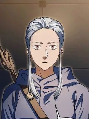 Ch.171