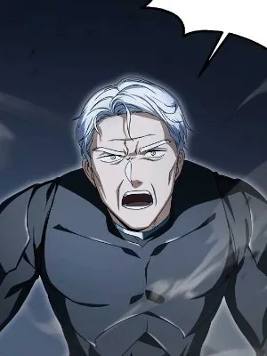 Ch.173
