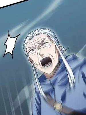 Ch.176