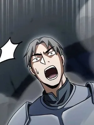 Ch.177