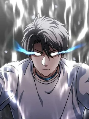 Ch.185