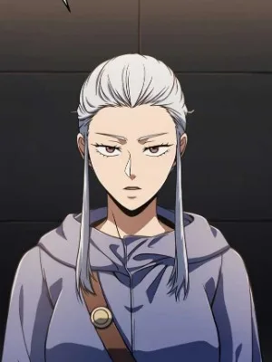 Ch.192