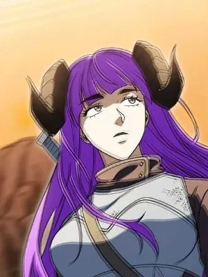 Ch.195