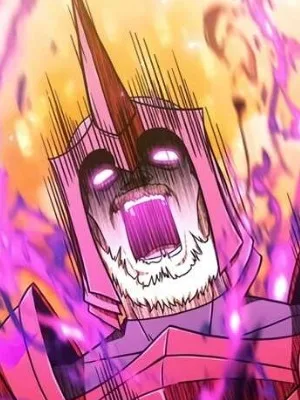 Ch.196