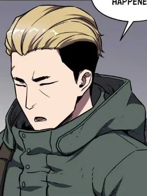 Ch.2