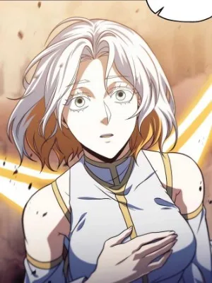Ch.200