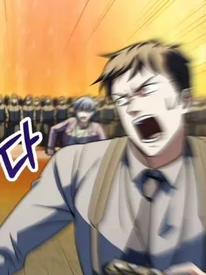 Ch.201