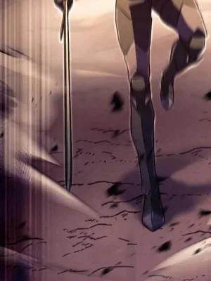 Ch.202