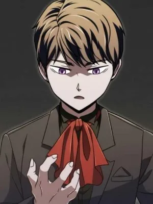 Ch.203