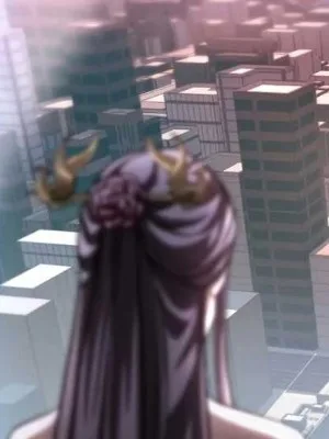 Ch.212