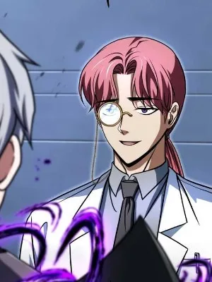 Ch.214