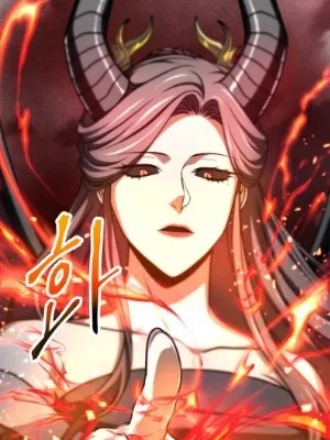 Ch.215