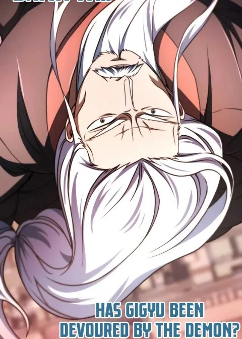 Ch.216