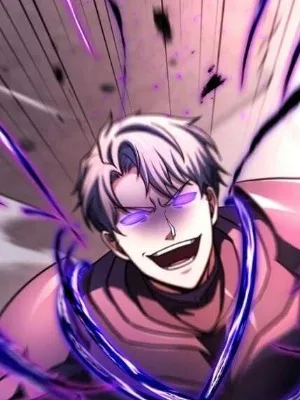 Ch.217