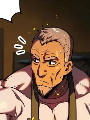 Ch.22
