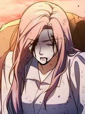 Ch.221