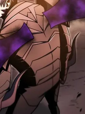 Ch.222