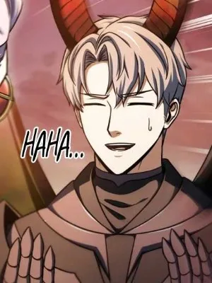 Ch.225