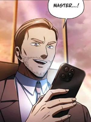 Ch.226