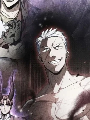 Ch.227