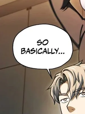 Ch.228