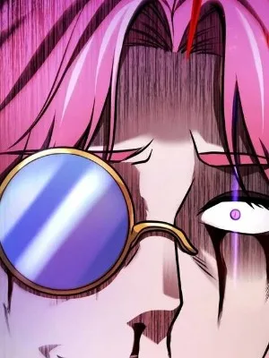 Ch.229