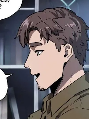Ch.23