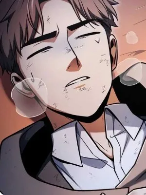 Ch.230