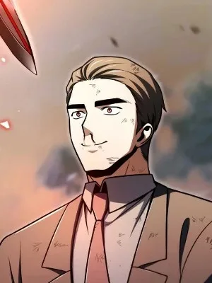 Ch.233