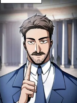 Ch.234