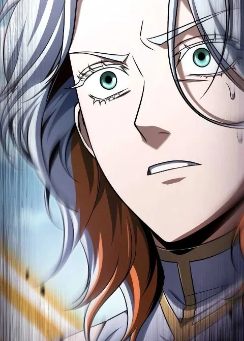 Ch.239