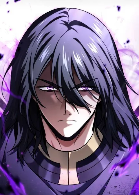 Ch.240