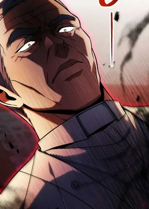 Ch.244