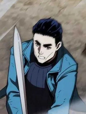 Ch.25