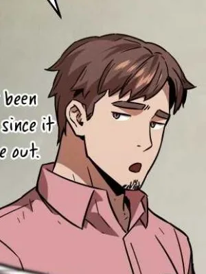 Ch.26
