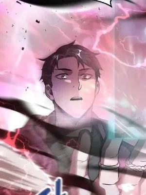 Ch.28