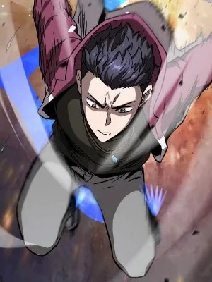 Ch.29
