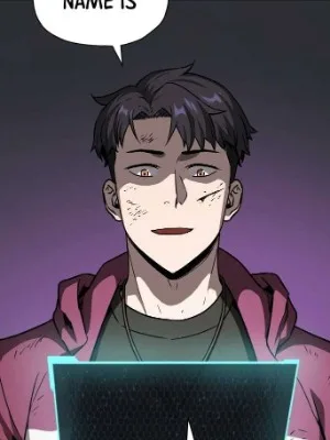 Ch.30