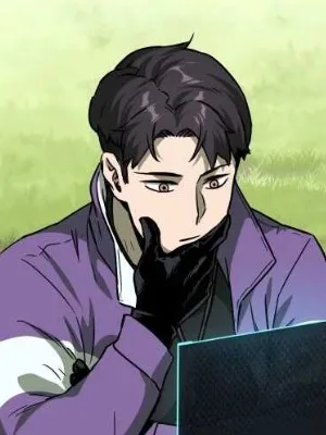 Ch.32