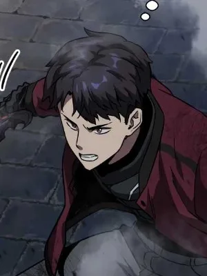 Ch.37