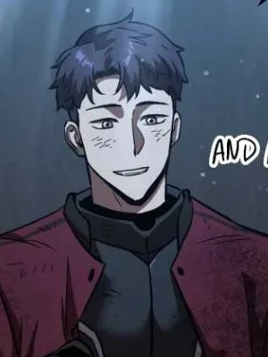 Ch.39