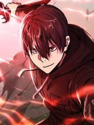 Ch.4