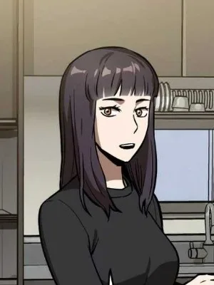 Ch.40