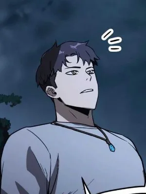 Ch.41