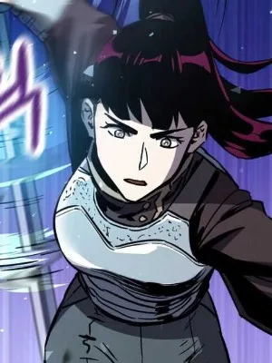 Ch.43