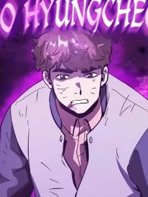 Ch.46