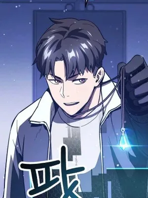 Ch.47
