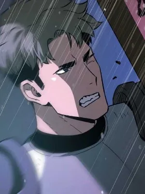 Ch.49