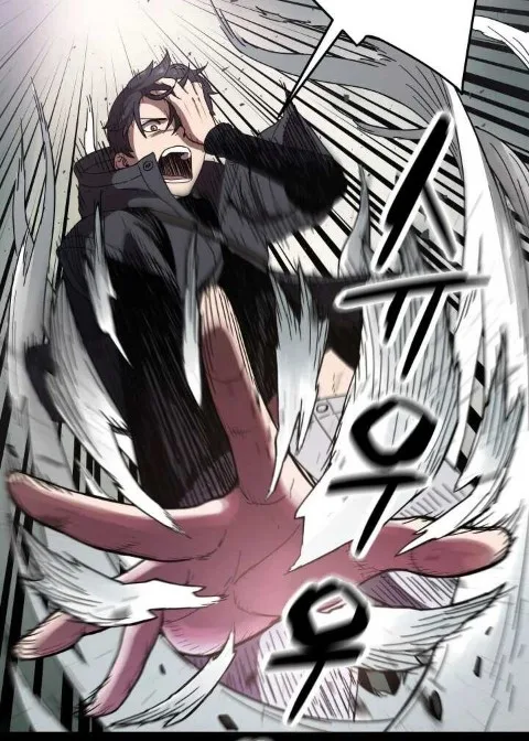 Ch.5