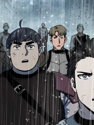 Ch.50